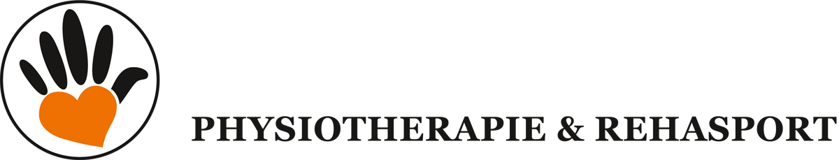 physiotherapie-evamariani.de